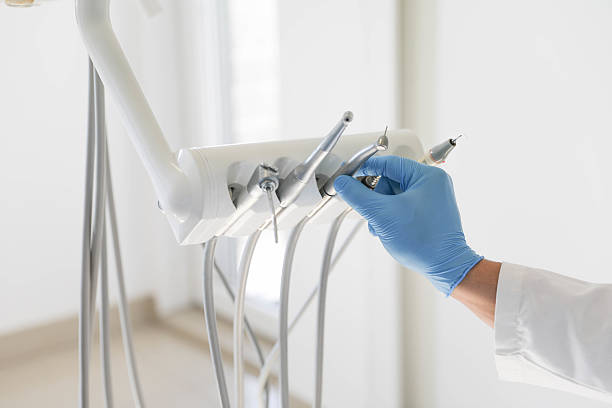24/7 Emergency Dental experts in Bay St. Louis, MS